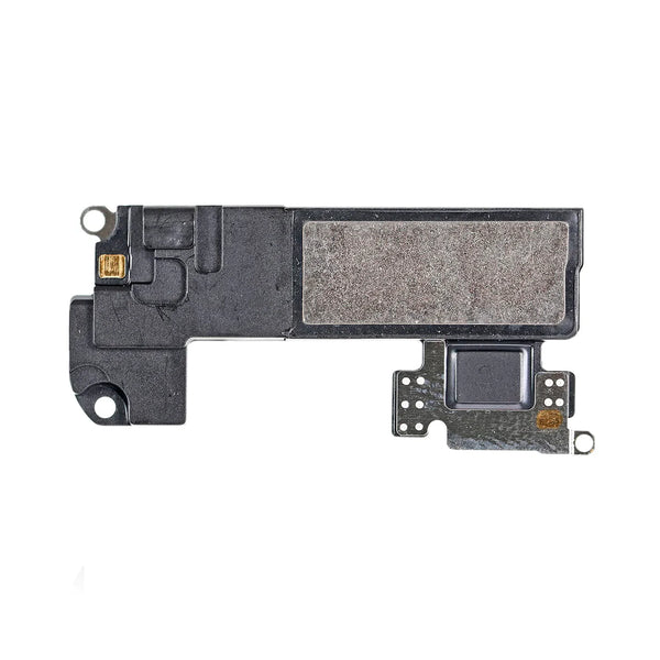 Apple iPhone XS Internal Earpiece