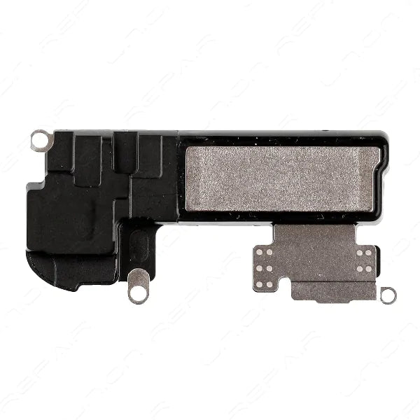 Apple iPhone X Internal Earpiece