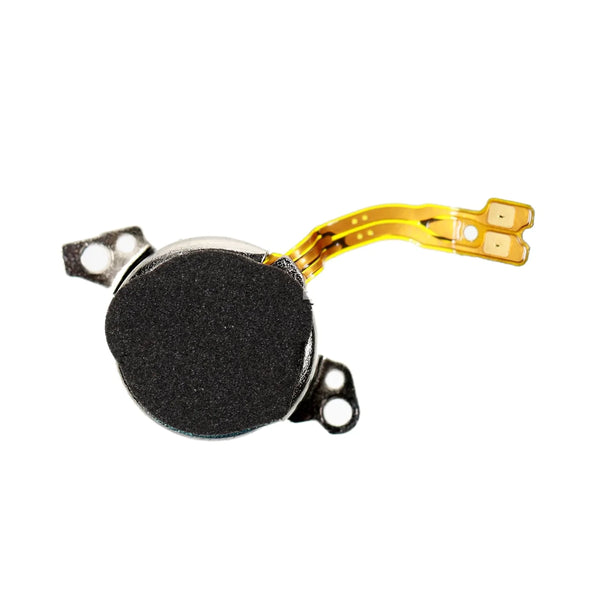 Auricular interno premium del Huawei Mate 30 Pro