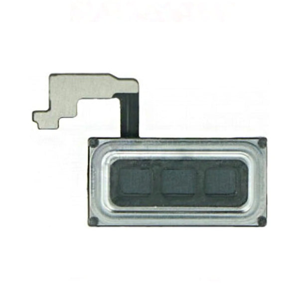 Huawei Mate 40 Pro Premium Internal Earpiece