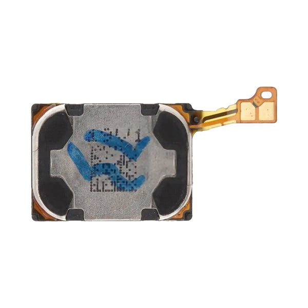 _couteur Interne Premium Huawei Mate 50 Pro