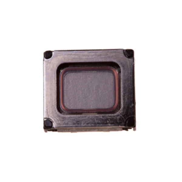 Huawei P10 P9 P9 Plus Honor 8 Premium Auricolare interno