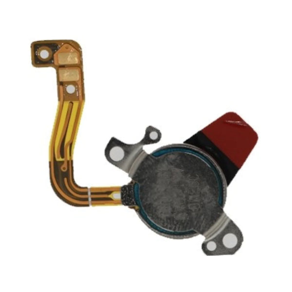 _couteur Interne Premium Huawei P30 Pro P30 Pro New Edition