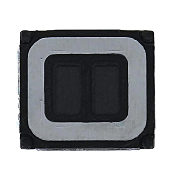 Huawei P40 Lite E Premium Internal Earphone