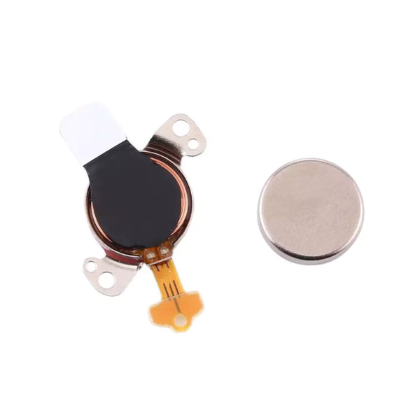 Huawei P40 Pro P40 Premium Internal Earpiece