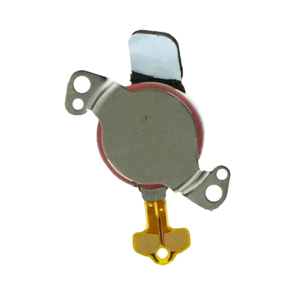 Auricular interno premium para Huawei P40 Pro Plus