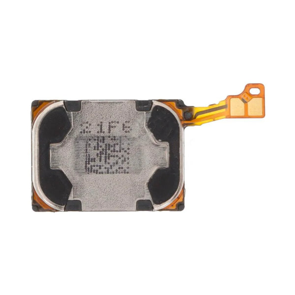 Huawei P60 Pro Premium Internal Earpiece