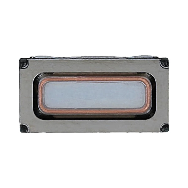 _couteur Interne Premium Huawei Y6 2018