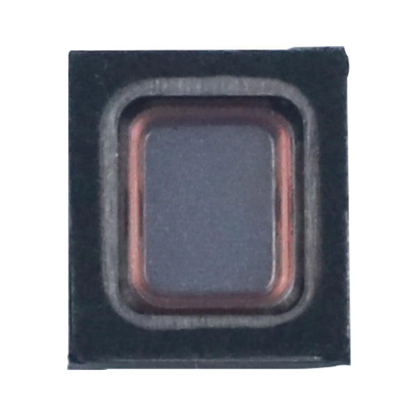 Huawei Y6 2019 Honor 8A Premium Interner Kopfh_rer