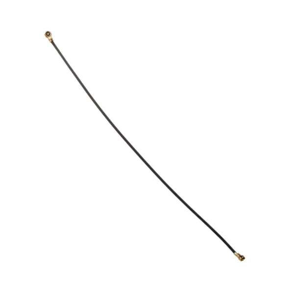Huawei P30 P40 105.5 Coaxial Cable