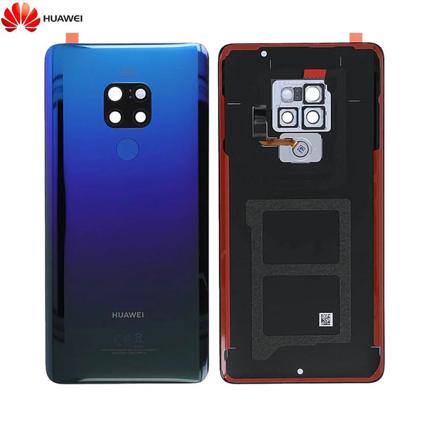 ¥ª¥ꥸ¥ʥë Huawei Mate 20 ¥Хå¯¥«¥Ð_ 02352FRF ¥Ñ_¥ץë