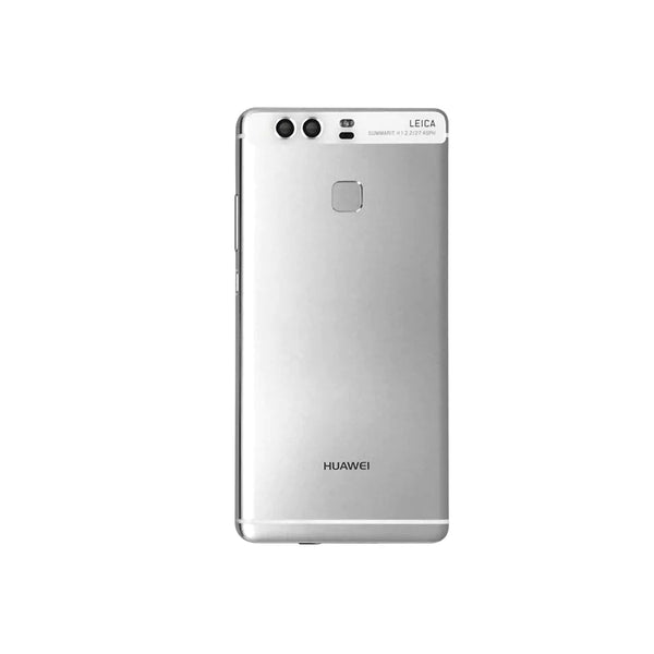 Huawei P9 Premium ¥Хå¯¥«¥Ð_ ¥ۥ磻¥È