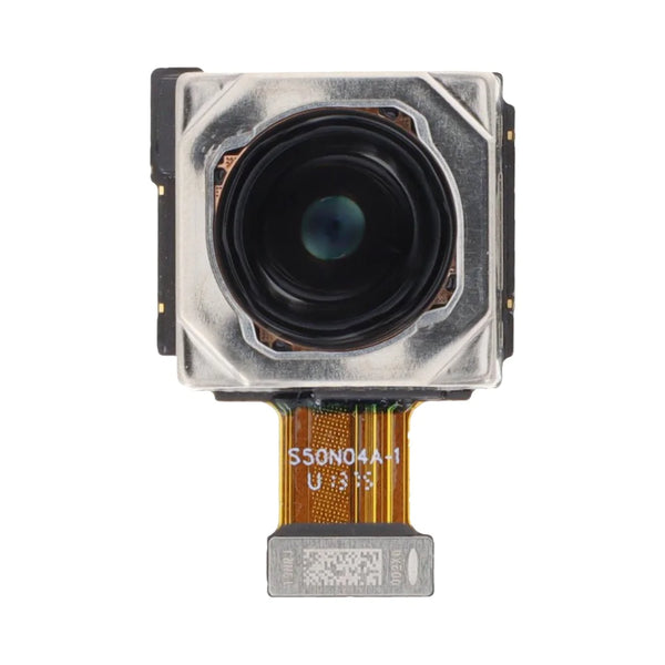 Cam¨¦ra Grand Angle Premium Huawei P50 Pro 50MP