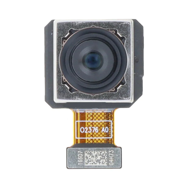 Huawei Nova 8i Honor 50 Lite X8 64MP Premium-Hauptkamera