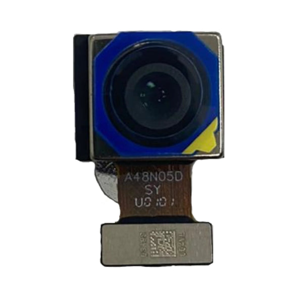 C¨¢mara principal premium de 48 MP del Huawei P40 Lite