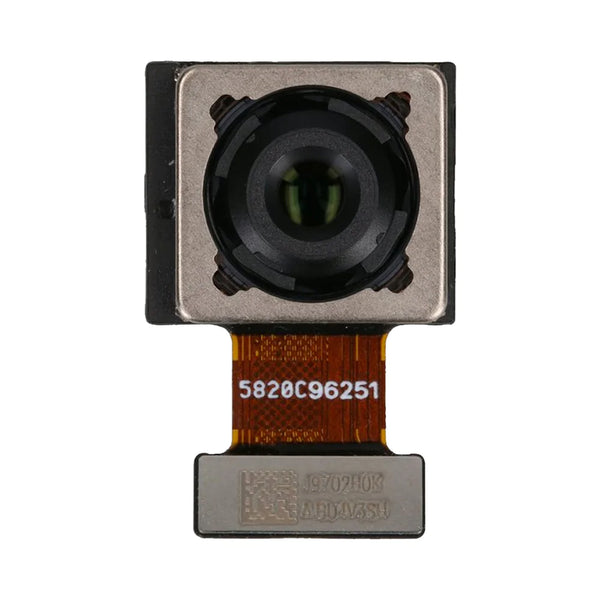 Huawei P40 Lite E 48MP¥ץì¥ߥ¢¥à¥ᥤ¥󥫥á¥é