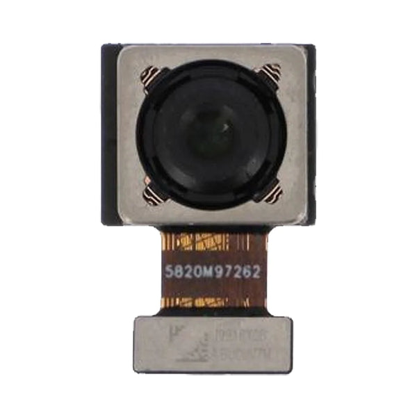 Cam¨¦ra Principale Premium Huawei P Smart S 48MP