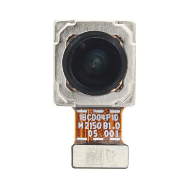 Huawei Mate 50 Pro 13MP Premium Ultra Wide Angle Camera