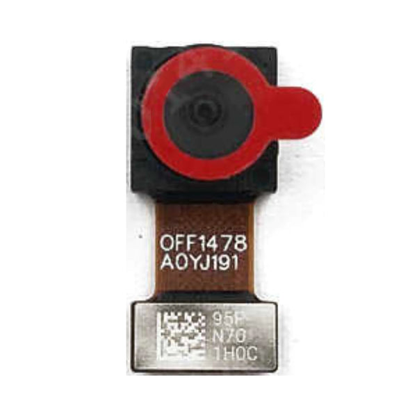 Huawei P40 Lite P40 Lite E 8MP Premium Ultraweitwinkelkamera