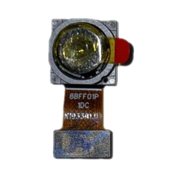 Cam¨¦ra Ultra Grand Angle Premium Huawei P Smart 2021 8MP