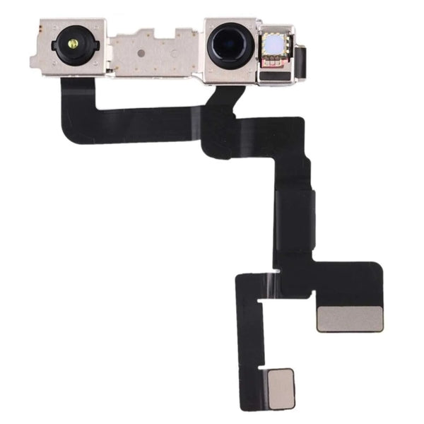 C¨¢mara de v¨ªdeo original de Apple iPhone 11 de 12 MP