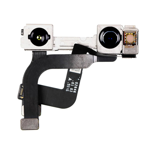 Original Apple iPhone 12 iPhone 12 Pro 12MP Video Camera