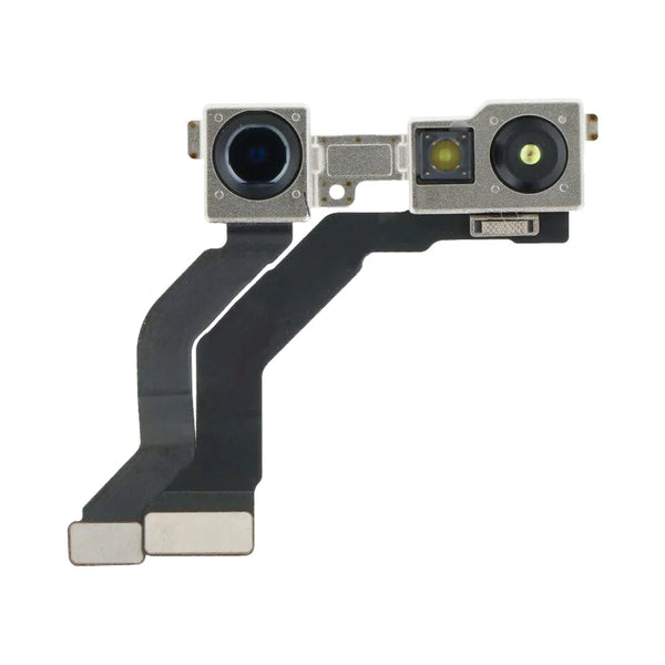 Original Apple iPhone 13 Mini 12MP Video Camera