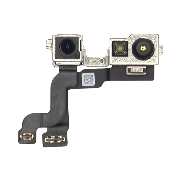 Original Apple iPhone 14 12MP Video Camera