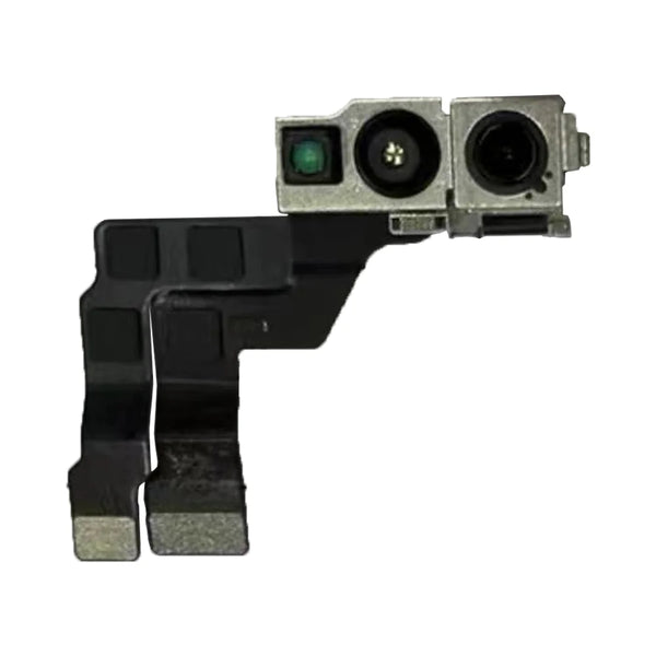 Original Apple iPhone 14 Pro Max 12MP Video Camera