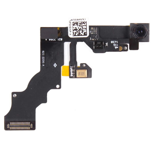 Original Apple iPhone 6S Plus 5MP Video Camera