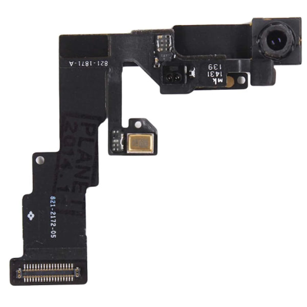 Original Apple iPhone 6 1.2MP Video Camera