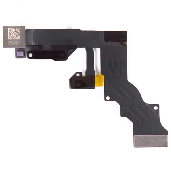 Original Apple iPhone 6 Plus 1.2MP Video Camera