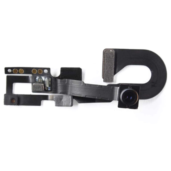 Original Apple iPhone 7 7MP Video Camera