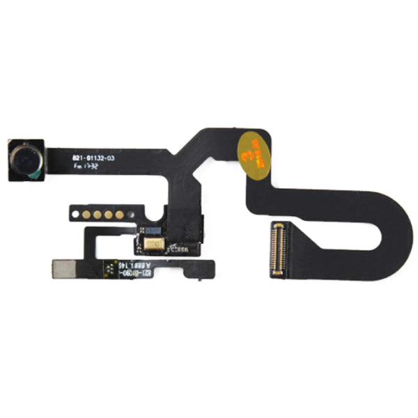 Original Apple iPhone 8 Plus 7MP Video Camera
