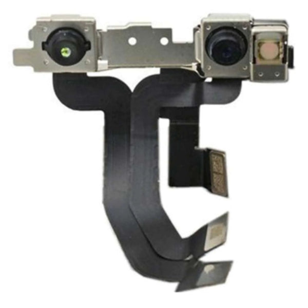 Original Apple iPhone XS Max 7MP Video Camera