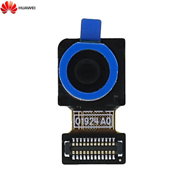 Cam¨¦ra Visio Originale Huawei P Smart S (16MP)