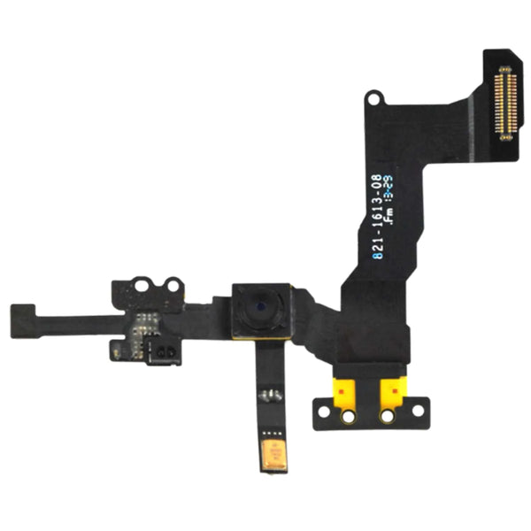 Apple iPhone 5S 1.2MP Premium Visio Camera