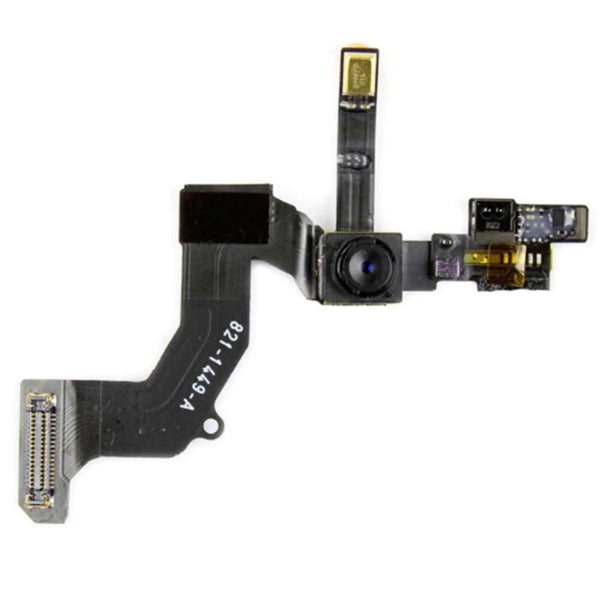 Apple iPhone 5 1.2MP Premium Visio Camera