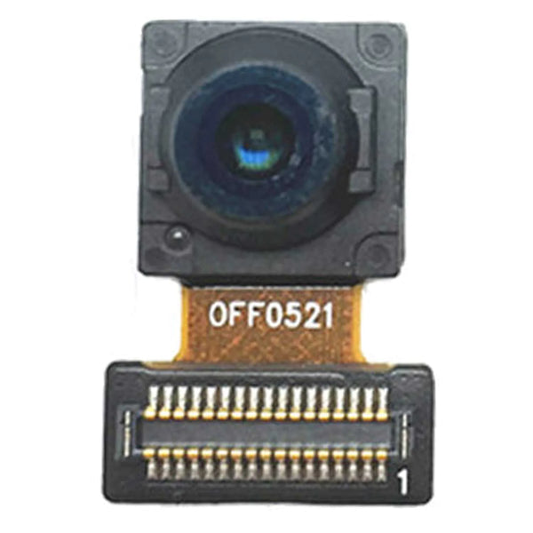 Cam¨¦ra Visio Premium Huawei Mate 10 Pro 8MP