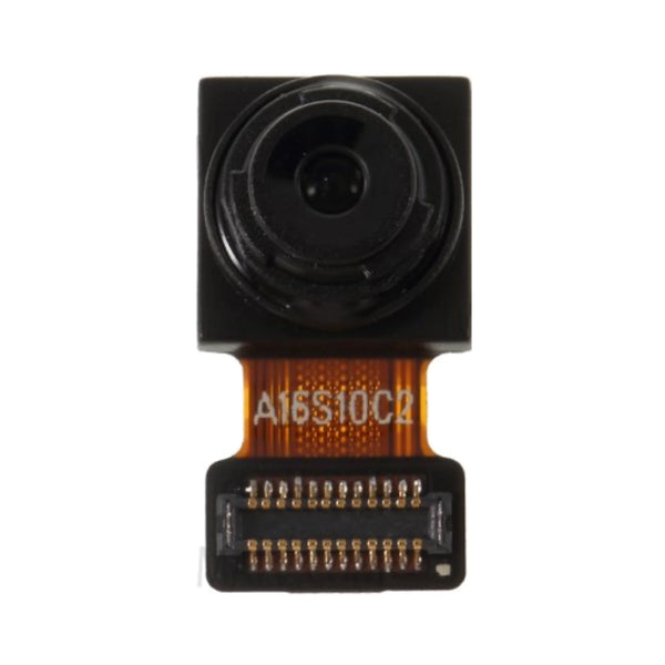 Cam¨¦ra Visio Premium Huawei Mate 20 Lite 24MP