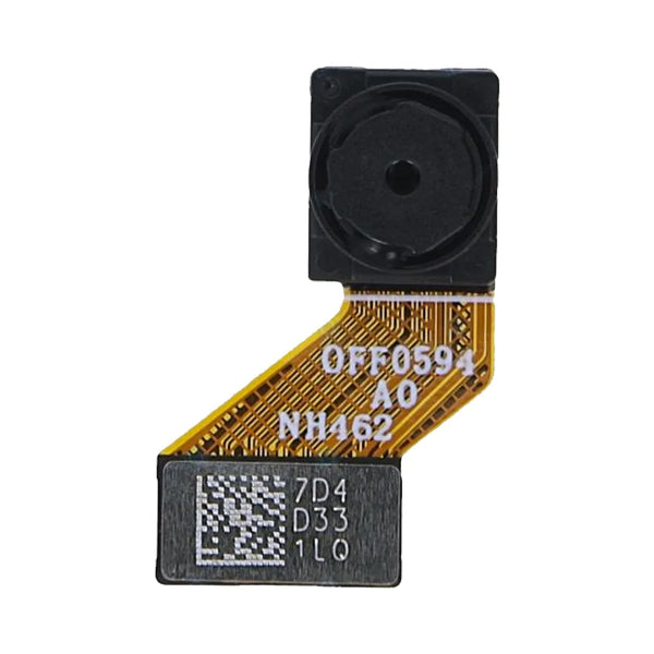 Huawei MediaPad M5 8 8MP ¥ץì¥ߥ¢¥à Visio ¥«¥á¥é