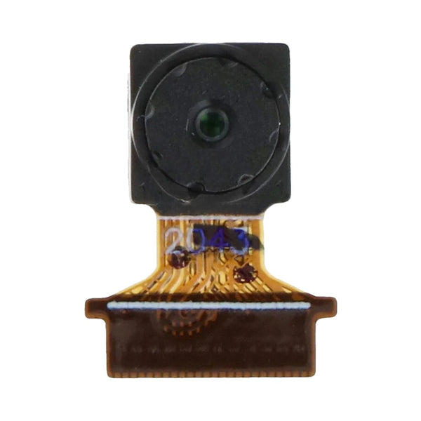 Cam¨¦ra Visio Premium Huawei MediaPad T5 5MP