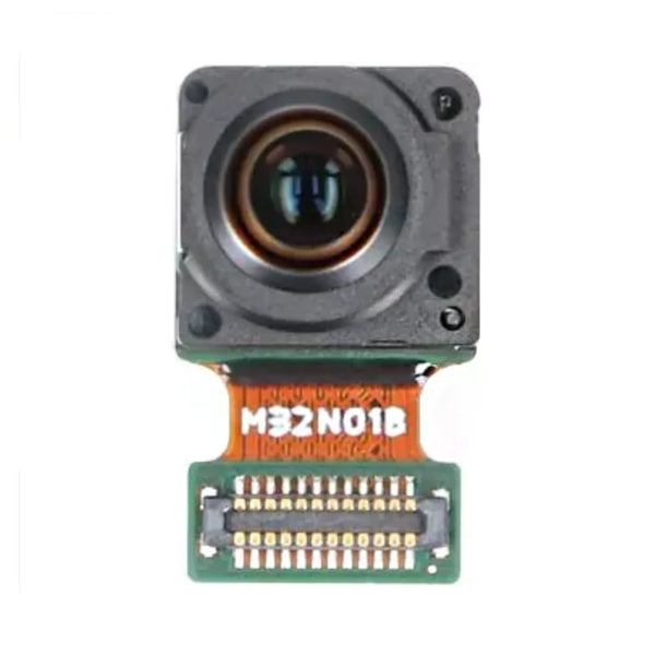 Cam¨¦ra Visio Premium Huawei Nova 5T 32MP