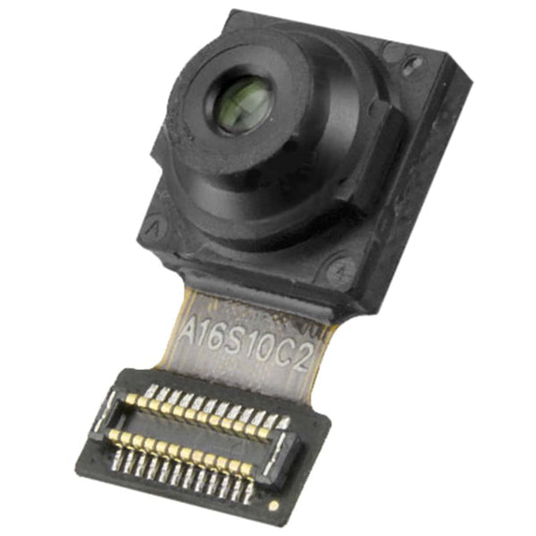 C¨¢mara de visi¨®n premium de 24 MP para Huawei P20 Lite y Honor 10 Lite