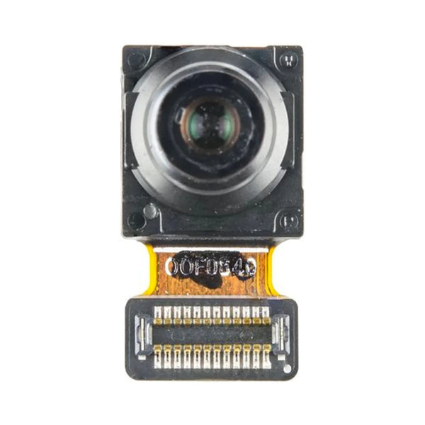 Cam¨¦ra Visio Premium Huawei P20 P20 Pro Honor 10 24MP