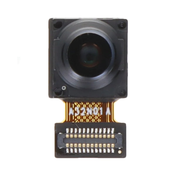 Cam¨¦ra Visio Premium Huawei P30 Lite New Edition 32MP