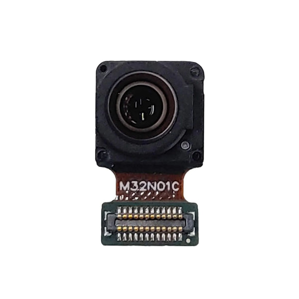 C¨¢mara de visi¨®n premium Huawei P40 de 32 MP