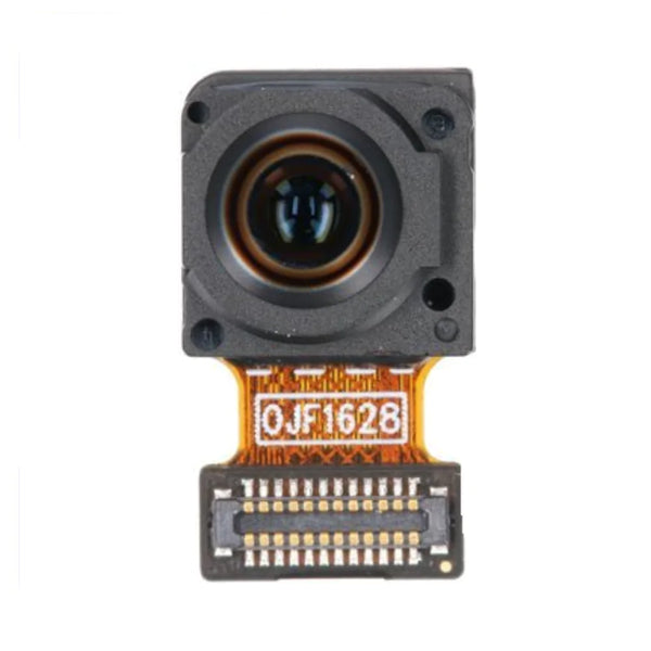 Cam¨¦ra Visio Premium Huawei P40 Lite 5G 16MP