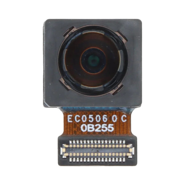 Cam¨¦ra Visio Premium Huawei P50 Pro 13MP