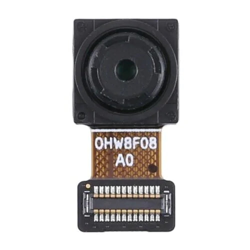 Cam¨¦ra Visio Premium Huawei P8 Lite 2017 8MP